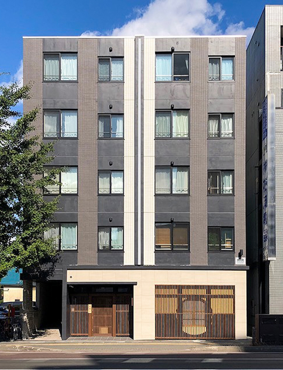 image★外観補正 のコピー